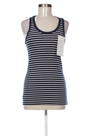 Női top Unbranded, Méret M, Szín Sokszínű, Ár 5 916 Ft