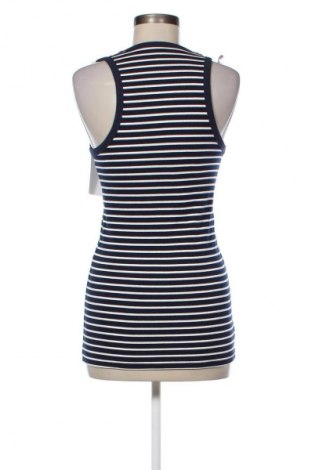 Női top Unbranded, Méret M, Szín Sokszínű, Ár 5 916 Ft