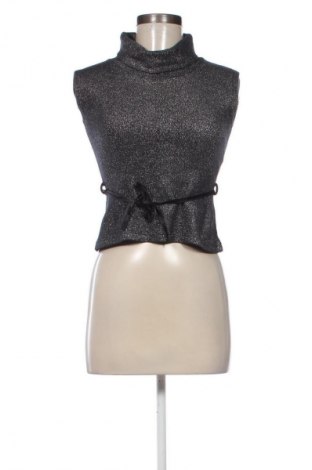 Damski top Unbranded, Rozmiar M, Kolor Kolorowy, Cena 66,67 zł