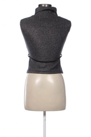 Damski top Unbranded, Rozmiar M, Kolor Kolorowy, Cena 66,67 zł