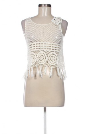Női top Unbranded, Méret S, Szín Fehér, Ár 5 865 Ft