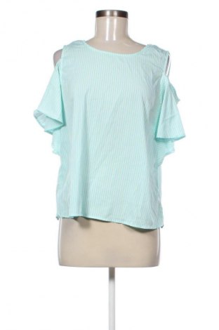 Damentop Unbranded, Größe M, Farbe Mehrfarbig, Preis € 14,83