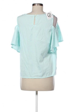 Damentop Unbranded, Größe M, Farbe Mehrfarbig, Preis € 14,83