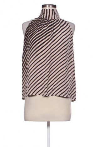 Damentop Unbranded, Größe S, Farbe Mehrfarbig, Preis € 15,35