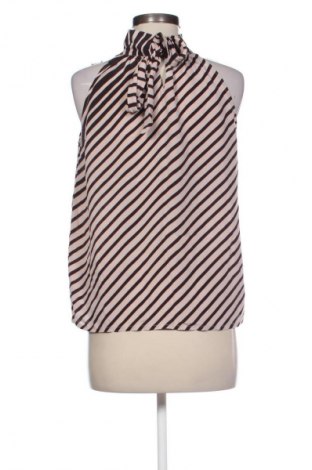 Damentop Unbranded, Größe S, Farbe Mehrfarbig, Preis € 15,35
