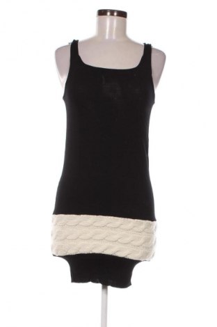 Top de femei Unbranded, Mărime L, Culoare Multicolor, Preț 98,99 Lei