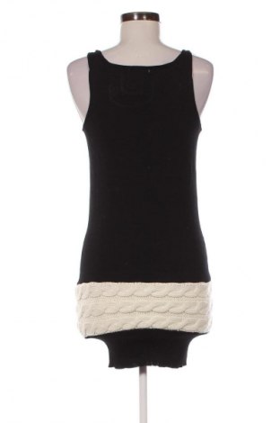Top de femei Unbranded, Mărime L, Culoare Multicolor, Preț 98,99 Lei