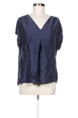 Damski top Unbranded, Rozmiar L, Kolor Niebieski, Cena 124,48 zł