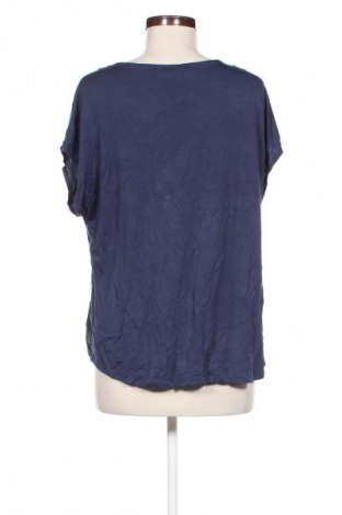 Damski top Unbranded, Rozmiar L, Kolor Niebieski, Cena 124,48 zł