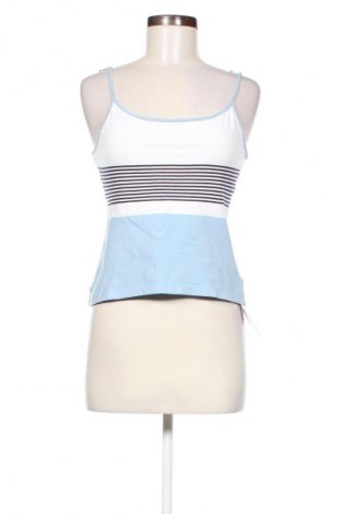 Damentop Unbranded, Größe M, Farbe Mehrfarbig, Preis € 27,70