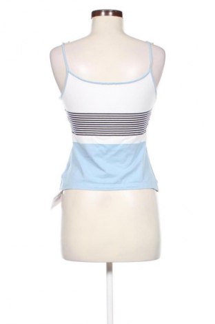 Damentop Unbranded, Größe M, Farbe Mehrfarbig, Preis € 27,70
