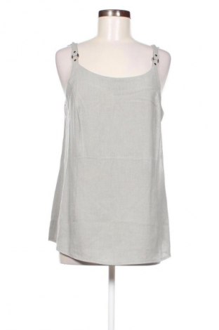 Damski top Unbranded, Rozmiar XL, Kolor Szary, Cena 124,48 zł
