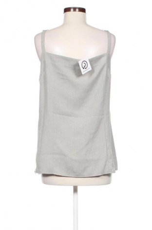 Damski top Unbranded, Rozmiar XL, Kolor Szary, Cena 124,48 zł
