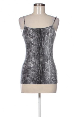 Damentop Unbranded, Größe L, Farbe Mehrfarbig, Preis € 14,83