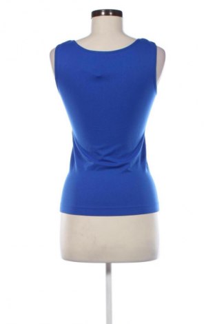 Damentop Unbranded, Größe S, Farbe Blau, Preis € 14,83