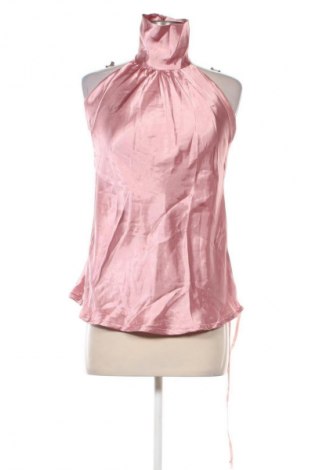 Top de femei Unbranded, Mărime M, Culoare Roz, Preț 98,99 Lei