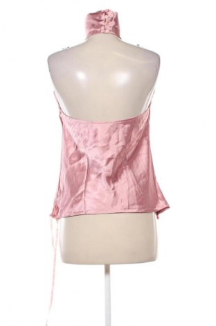 Top de femei Unbranded, Mărime M, Culoare Roz, Preț 98,99 Lei