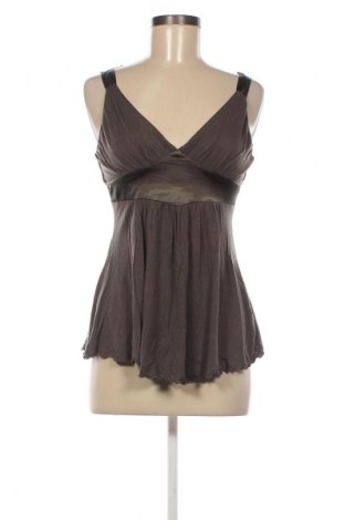 Dámsky top  Unbranded, Veľkosť M, Farba Zelená, Cena  15,00 €