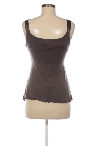 Dámsky top  Unbranded, Veľkosť M, Farba Zelená, Cena  15,00 €