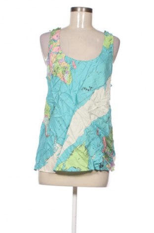 Damski top Unbranded, Rozmiar XL, Kolor Kolorowy, Cena 95,99 zł
