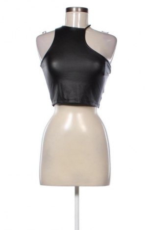 Damentop Unbranded, Größe M, Farbe Schwarz, Preis € 15,00