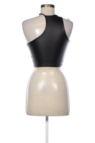 Damentop Unbranded, Größe M, Farbe Schwarz, Preis € 15,00