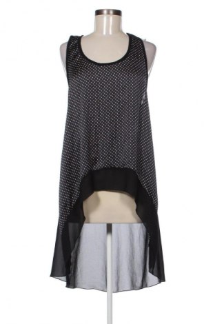 Damentop Unbranded, Größe L, Farbe Mehrfarbig, Preis € 23,53