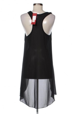 Damentop Unbranded, Größe L, Farbe Mehrfarbig, Preis € 23,53