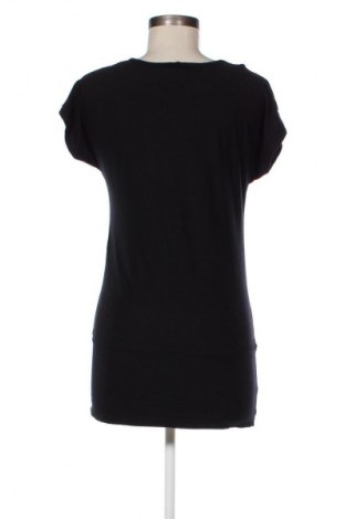 Damentop Unbranded, Größe M, Farbe Schwarz, Preis € 14,83