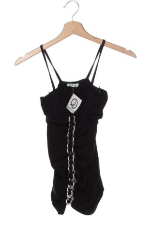 Damentop Unbranded, Größe XS, Farbe Mehrfarbig, Preis € 14,83