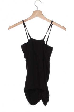 Damentop Unbranded, Größe XS, Farbe Mehrfarbig, Preis € 14,83