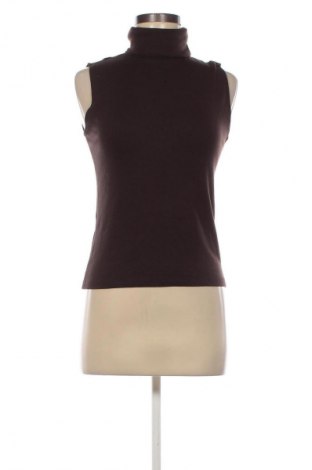 Damski top Unbranded, Rozmiar M, Kolor Brązowy, Cena 38,99 zł
