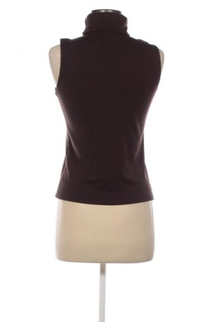 Damski top Unbranded, Rozmiar M, Kolor Brązowy, Cena 38,99 zł