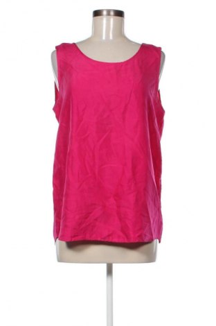 Damentop Unbranded, Größe XL, Farbe Rosa, Preis € 15,00