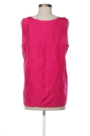 Damentop Unbranded, Größe XL, Farbe Rosa, Preis € 15,00