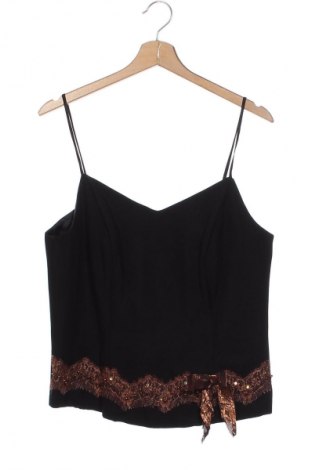 Damentop Unbranded, Größe XXL, Farbe Schwarz, Preis € 15,00