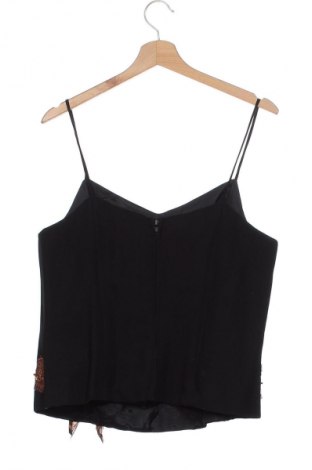 Damentop Unbranded, Größe XXL, Farbe Schwarz, Preis € 15,00