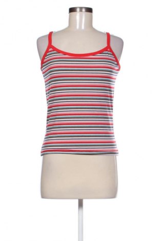Damentop Unbranded, Größe XXL, Farbe Mehrfarbig, Preis € 14,83