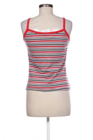 Damentop Unbranded, Größe XXL, Farbe Mehrfarbig, Preis € 14,83