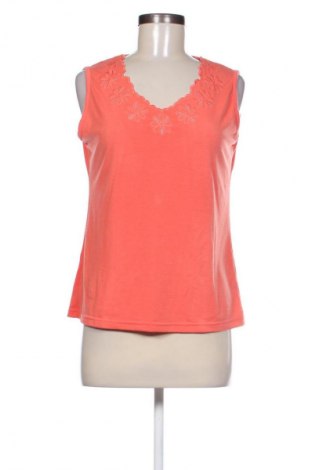 Damentop Unbranded, Größe XL, Farbe Orange, Preis € 14,83