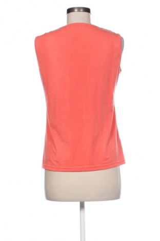 Damentop Unbranded, Größe XL, Farbe Orange, Preis € 14,83