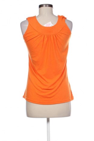 Damentop Unbranded, Größe L, Farbe Orange, Preis € 23,53
