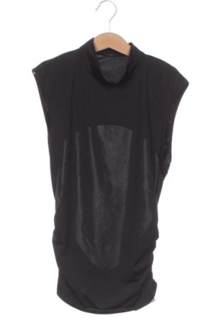 Női top Unbranded, Méret XS, Szín Fekete, Ár 7 879 Ft