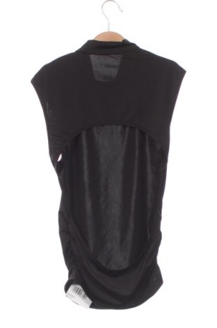 Női top Unbranded, Méret XS, Szín Fekete, Ár 7 879 Ft