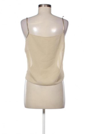 Dámský top Unbranded, Velikost L, Barva Béžová, Cena  371,00 Kč