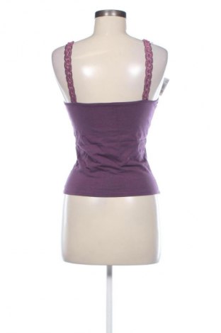 Dámský top Unbranded, Velikost S, Barva Fialová, Cena  367,00 Kč