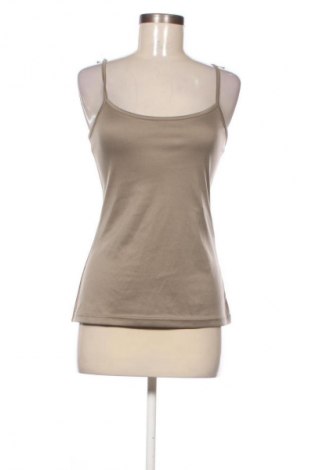 Dámský top Unbranded, Velikost M, Barva Béžová, Cena  371,00 Kč