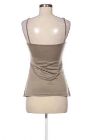 Dámský top Unbranded, Velikost M, Barva Béžová, Cena  371,00 Kč