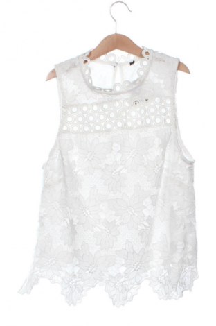 Dámský top Unbranded, Velikost XS, Barva Vícebarevné, Cena  469,00 Kč
