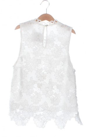 Dámský top Unbranded, Velikost XS, Barva Vícebarevné, Cena  469,00 Kč